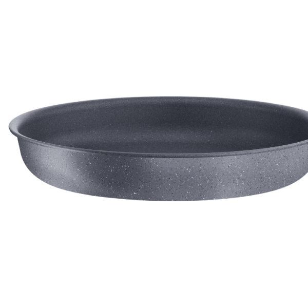 Padella 28 cm "ingenio mineralis" Lagostina