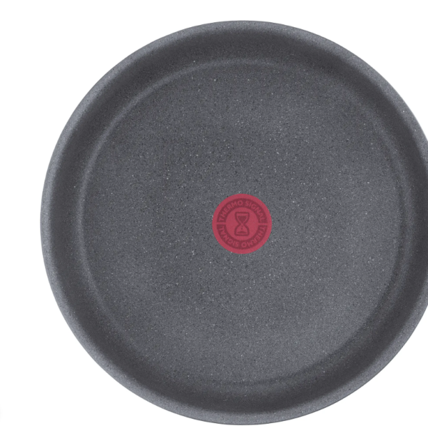 Padella 22 cm "Ingenio mineralis" di Lagostina
