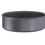 Casseruola bassa 24 cm "ingenio mineralis" Lagostina