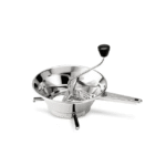 Passaverdura 24 cm "I cucinieri" Lagostina