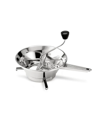 Passaverdura 24 cm "I cucinieri" Lagostina