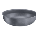 Wok 26 cm "Ingenio mineralis" Lagostina