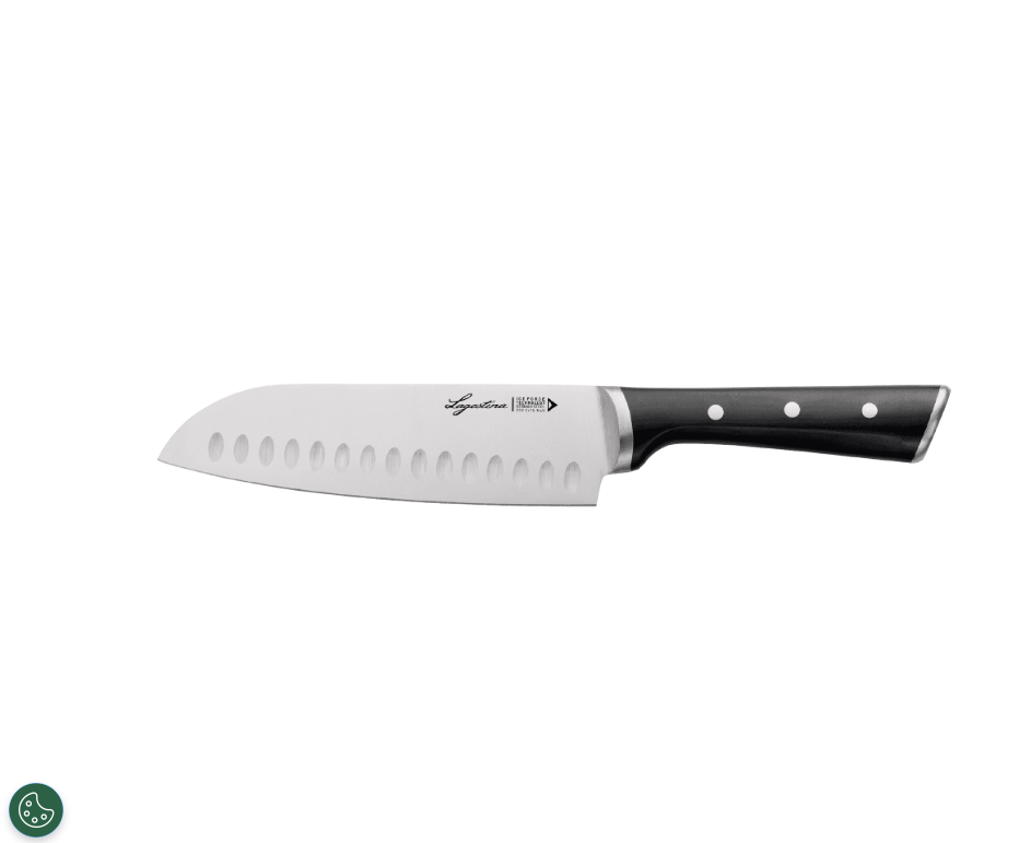 Screenshot 2026-01-24 121743 Icerforce Coltello Santoku 1 Lagostina