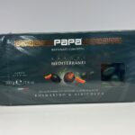 Confetti Papa albicocca e rosmarino 500g