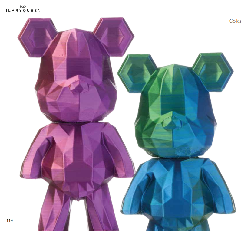 Screenshot 2026-01-16 111041 Orso piccolo di Ilary Queen
