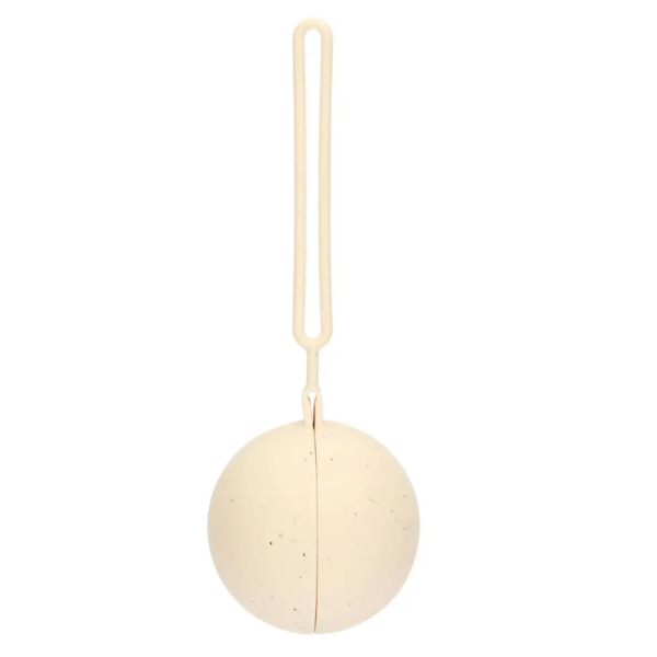 THUN - Portaciuccio in silicone