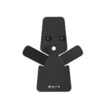 Set 2 appendiabiti Gost