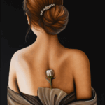 ART MAIORA - SCENT OF A WOMAN