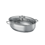 Cuoci arrosti di Brandani