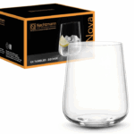 Nachtman ViNova set 4 bicchieri