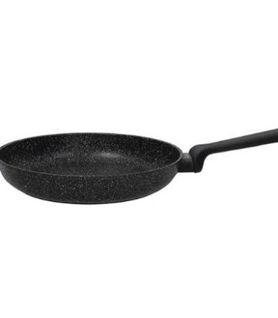 Padella 22 cm Authentika di Tognana