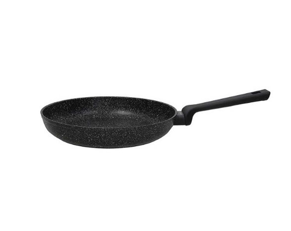 Padella 22 cm Authentika di Tognana