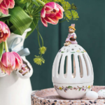 Portacandela pasquale Villeroy & Boch