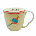 Mug segno zodiacale Yvonne Ellen