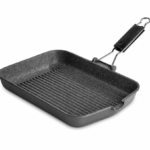 Grill 24x36 cm Lagostina