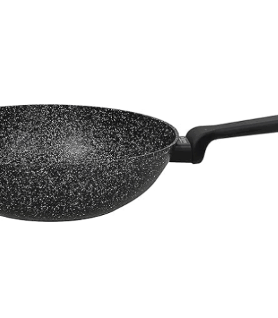 Wok Authentika 28 cm di Tognana