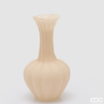 VASO FLOW SINUOSO H31 D17 C5