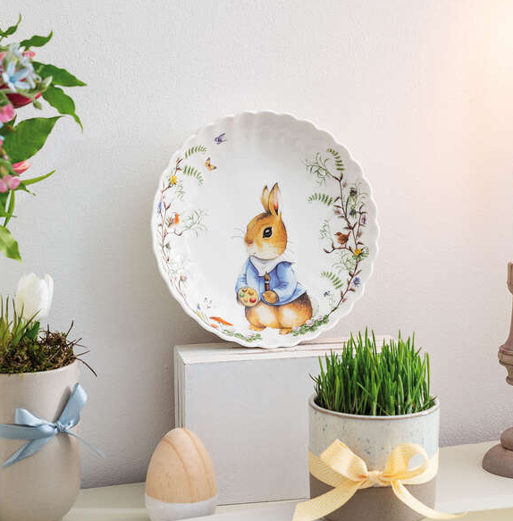 Villeroy & Boch Ciotola Media Max