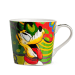 Mug Pluto Egan