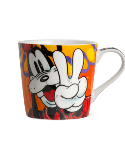 mug Pippo Egan
