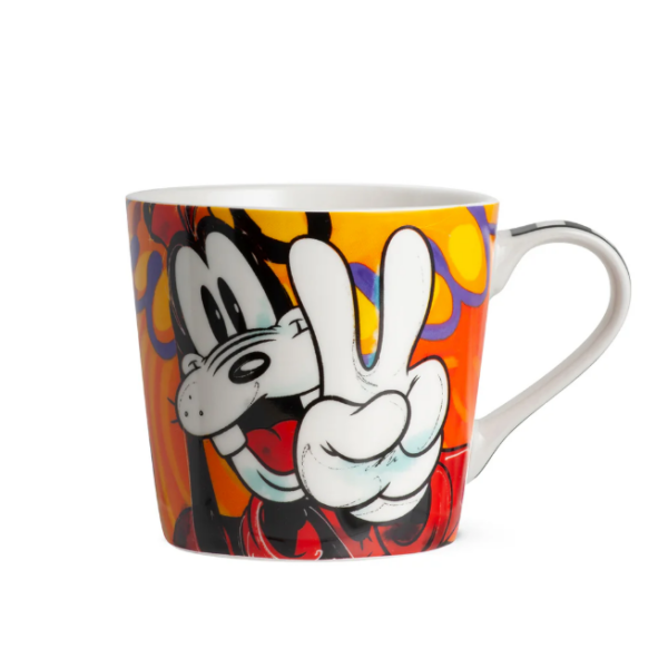 mug Pippo Egan