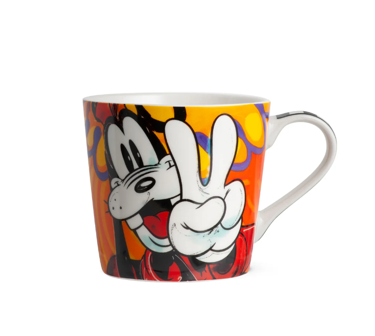103305 (1) mug Pippo Egan