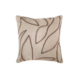 Cuscino 45x45 L'oca Nera