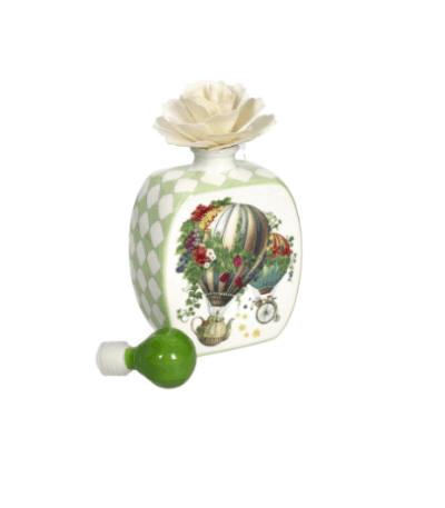 Diffusore di fragranza wonderland di Brandani