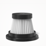 Filtro per aspiratore nero XTEND Zwilling