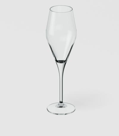 Flute la divina Villeroy & Boch