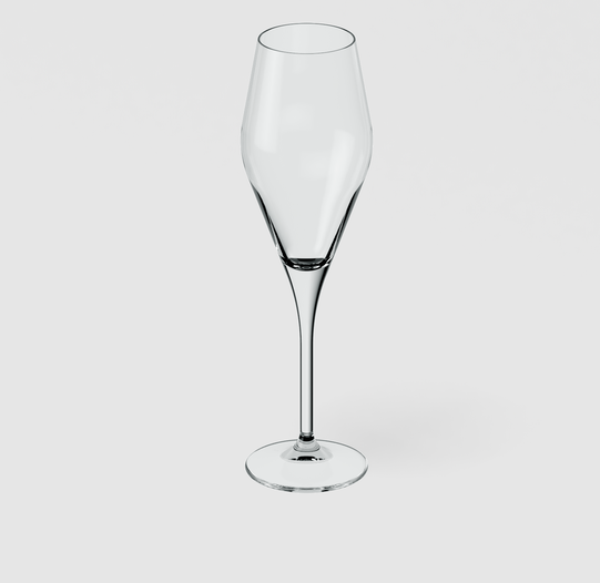 Flute la divina Villeroy & Boch
