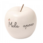 MELASPOSO BIANCA 10,5 CM