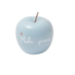 Melagioco azzurra 10.5 Palais Royal