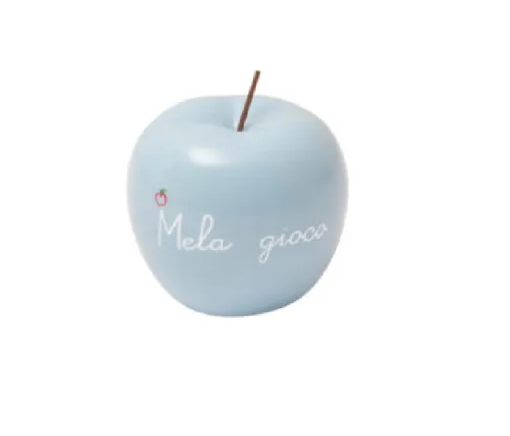 Melagioco azzurra 10.5 Palais Royal