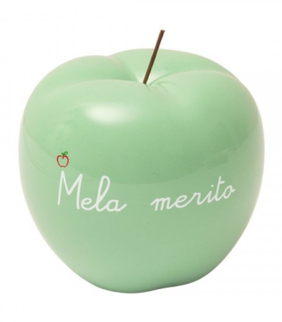 Melamerito menta 15 cm Palais Royal