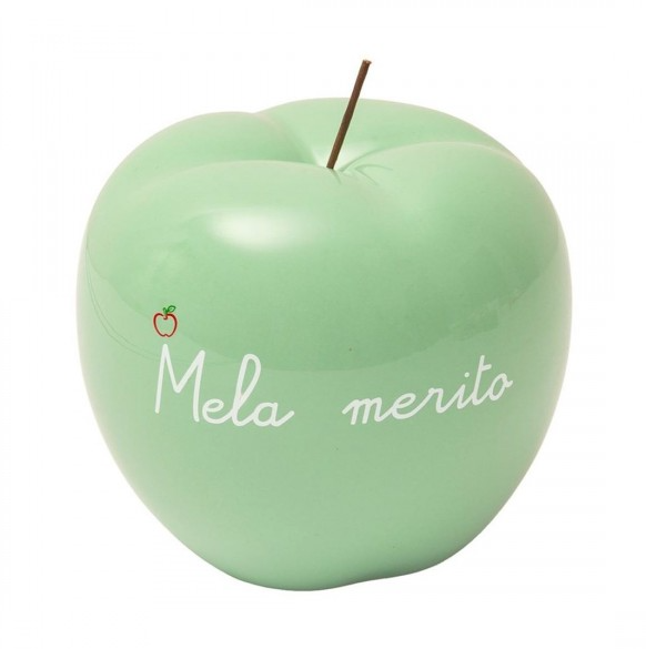 Melamerito menta 15 cm Palais Royal