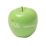 Melaspasso verde 12.5 cm Palays Royal
