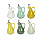 Oliera un filo d'amore colori assortiti