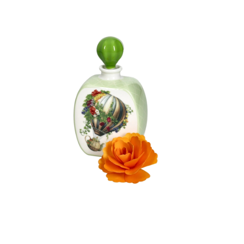 Diffusore di fragranza wonderland Brandani