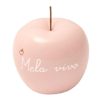 Melavivo rosa 10,5 cm Palais royal