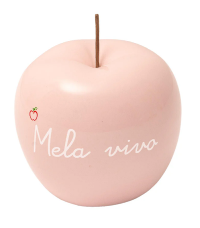 Melavivo rosa 10,5 cm Palais royal