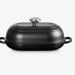 Cocotte per pane 29 cm ovale Le Creuset