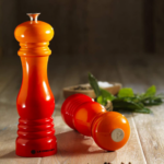 macina sale