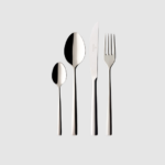 Servizio tavola 4 pz Piemont Villeroy & Boch