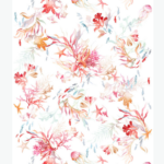 Tovaglia 160x230 Ondiva Tessitura Toscana