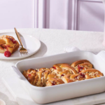 Pirofila rettangolare 32 cm Le Creuset