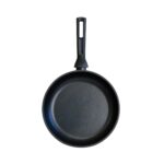 Padella Guzzini 20 cm con coperchio