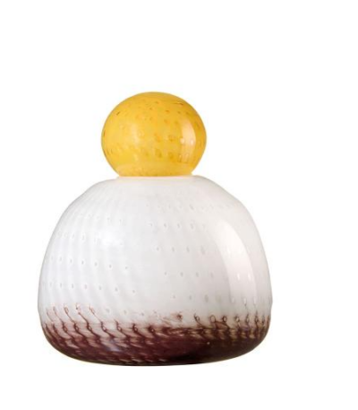 Vaso Basso