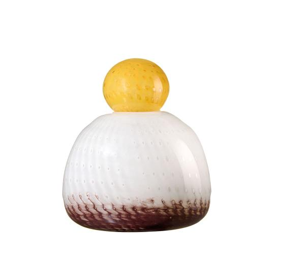 Vaso Basso
