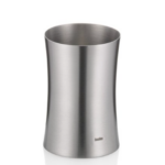 Bicchiere Elegance Kela